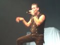 DSCF2158.JPG